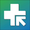 Driefcase ABHA, Health Records - Driefcase Health-Tech Private Limited