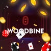 Woodbine Events