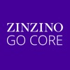 ZinZino GoCore App icon