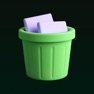 Get Storage Cleanup: Master Swiper for iOS, iPhone, iPad Aso Report