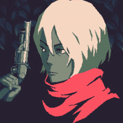 ‎20 Minutes Until Dawn
