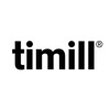Timill® icon