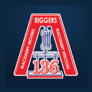 Riggers Local 136