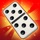 Domino Master - Dominoes Game