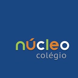 App Colégio Núcleo