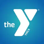YMCA of Greater Waukesha. App Problems