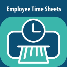 螢幕擷取畫面 (7) Time Tracker & Hours Tracker