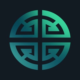 BitSave: Bitcoin & Crypto SIP