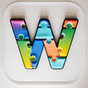 Word Search: Chase Letters