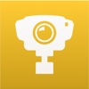 AXIS Camera Station icon