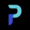 Payswitch icon