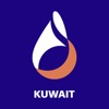 GIG-Kuwait icon