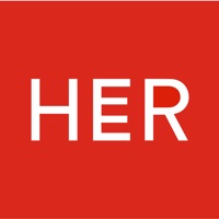 HER logo