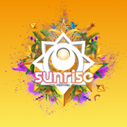 Sunrise Festival 2025
