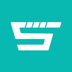 Shaghlaty