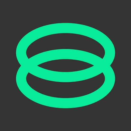 Binder: Sports Card Tracker