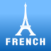French Learning App: Lingo AI