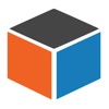 StorageTreasures Auction App icon