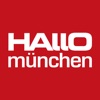 Hallo München icon