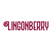 Lingonberry