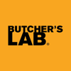 Butcher's Lab - Casper Paulsen