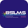 BSLMS 2025 icon