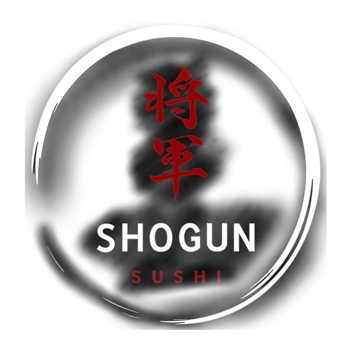Shogun Sushi