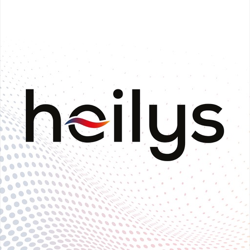 heilys