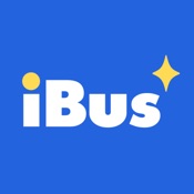 Kaohsiung iBus+