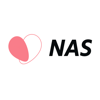 myNAS App - NAS ADMINISTRATION SERVICES W.L.L