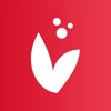 Bgo Student icon