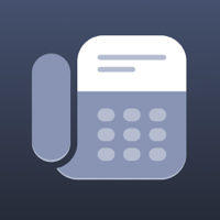 Faxium - Send Fax from Phone