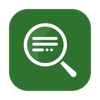 PDF Content Search icon
