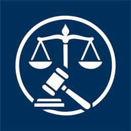 CJBAT Criminal Justice Test