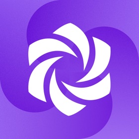 屏幕截图 (10) Ai Helper: Ask Chat Assistant