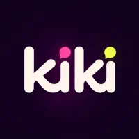 Kiki! Party Games
