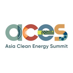 ACES 2025