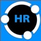 iPhone client for the best HR and payroll solution for SME - HRStop