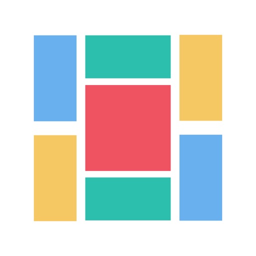 QuickSlide - Klotski Puzzle