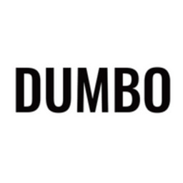 DUMBO(ダンボ)