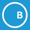 Globuc icon