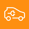 EnBW mobility+: EV charging - EnBW Energie Baden-Wuerttemberg AG