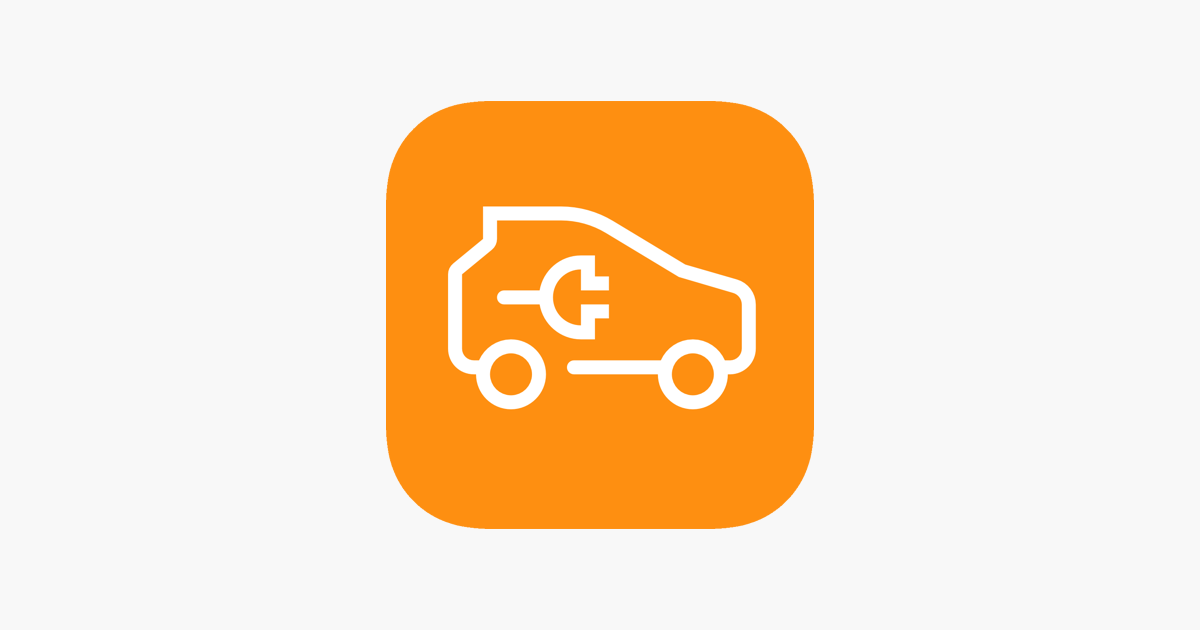 apps.apple.com
