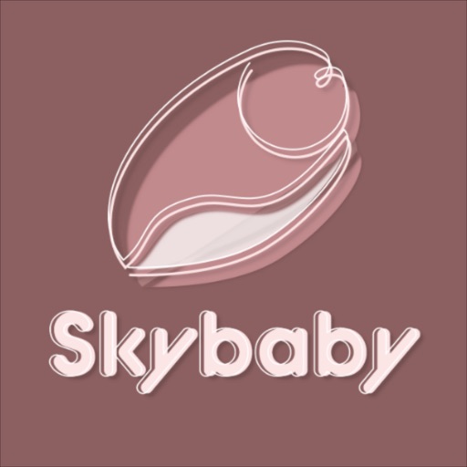 Skybaby教師