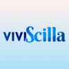 Vivi Scilla Parcheggi e Sosta icon