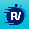 RWfit icon