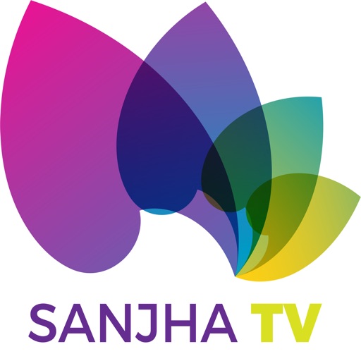 Sanjha Tv App