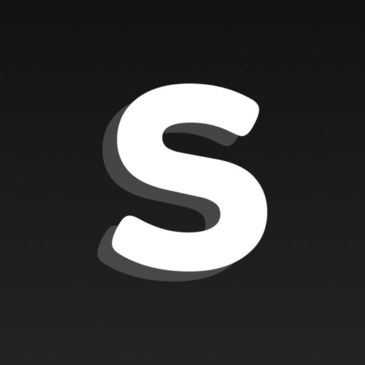 status social