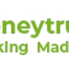 Money trust Mobile icon