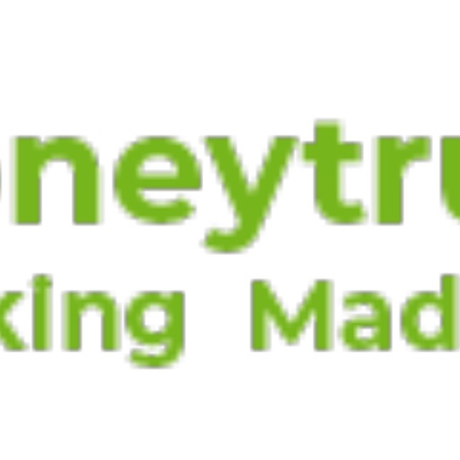 Money trust Mobile